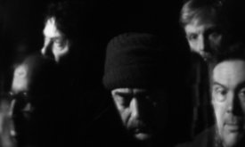 Britanski indie velikani Tindersticks vraćaju se u Lisinski