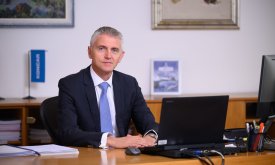 Končar bilježi rekordnu ugovorenost od 2,9 milijardi eura