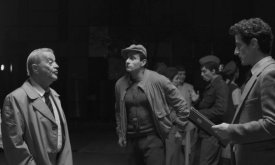Koje ćemo kino premijere gledati u svibnju (VIDEO)
