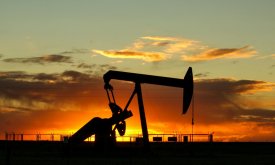 Izlazak Emirata iz OPEC-a: pljuska zemljama Perzijskog zaljeva