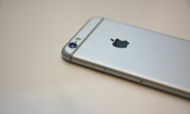 Apple: Rezultati sjajni zahvaljujući visokoj potražnji za iPhoneom17