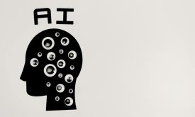 Anthropic je sve ozbiljniji konkurent OpenAI-u