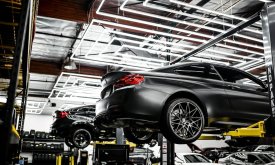 Trumpove carine na automobile iz EU koštat će Njemačku 15 milijardi eura godišnje