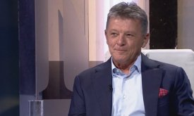 Turudić otkrio gdje se sve Pavlek skrivao i kako je uhvaćen