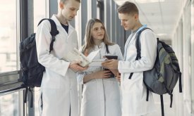 Liječnici zabrinuti: Mladi od AI traže savjete o mentalnom zdravlju