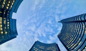 UniCredit: Povijesno rekordni kvartal