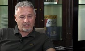 Thompson lani ostvario rekordnu zaradu