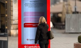 Više od 55% građana nije prepoznalo financijsku prijevaru - ni u simulaciji 