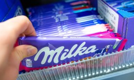 Njemački sud podržao potrošače u slučaju protiv Milke