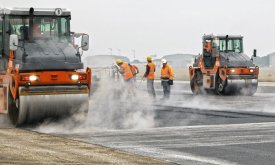 Nakon dvije i pol godine poništeni natječaji za izgradnju autoceste prema Dubrovniku
