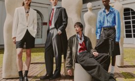 Milan Fashion Week pridružuje se globalnom trendu: više ne promovira krzno