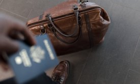 Od danas nova pravila za Airbnb i Booking 