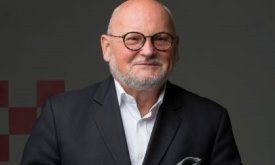 Zlatko Mateša podnio ostavku, razlozi su jasni