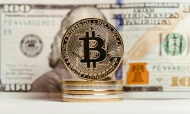 Ogromna količina bitcoina izložena napadima kvantnih računala