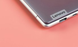 Lenovo ostvario izvanredne rezultate u četvrtom kvartalu – zadržan rast i zaključena  najuspješnija godina u povijesti Grupe