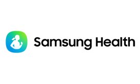 Samsung i Massachusetts General Hospital pokreću zajedničko istraživanje o praćenju GLP-1 terapije uz Galaxy Watch