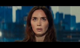 Koje ćemo kino premijere gledati u lipnju (VIDEO)