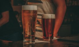 Nijemci i pivo: Potrošnja pada, sve više pije se bezalkoholno