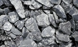 EU želi kazahstanske minerale