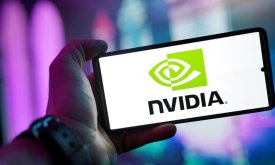 Nvidia ulazi na tržište osobnih računala