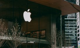 Apple će ove godine otvoriti razvojni centar u Berlinu