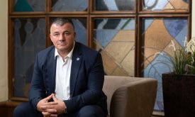 HOK: potrebno je zaštititi interese paušalnih obrtnika