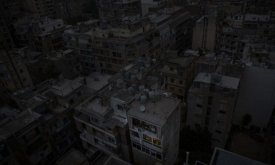Izrael i Libanon dogovorili prekid vatre