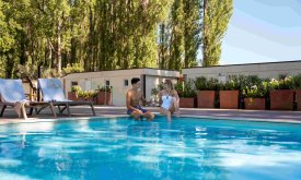 Omiš dobiva vrhunski turistički sadržaj