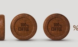 Lavazza pripremila posebnu priču za espresso u SAD-u