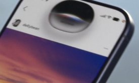Apple lansirao Siri chatbot