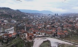 Italiji zasad nedostaju dokazi za suđenje u istrazi o Sarajevo safariju