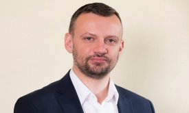 Šimunić objavio nove račune: Hokejski savez jednoj tvrtki dao više od 620.000 eura