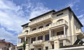 Hotel Solterra donosi Crikvenici poseban štih