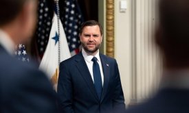 Prekinuti pregovori između SAD-a i Irana