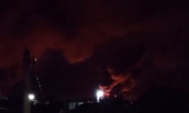 FT: Trump impresioniran ukrajinskim napadima