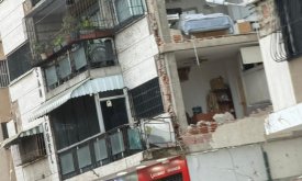 Strašni potresi u Venezueli, moguće više od 10.000 mrtvih