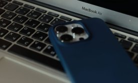 Apple najavio rast cijena, dionice tonu