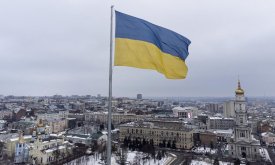 Donatorska konferencija prikupila više od 10 milijardi eura za obnovu Ukrajine