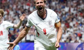 Kane spriječio senzaciju, Engleska izborila osminu finala SP-a