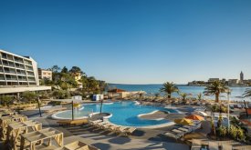 Booking.com otkriva najpopularnije domaće destinacije među hrvatskim putnicima