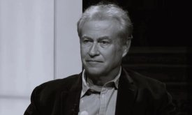 Iznenada preminuo Zrinko Ogresta, istaknuti hrvatski režiser 