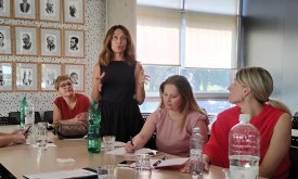 Bacanje hrane: Hrvati imaju zabrinjavajuće navike
