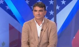 Zlatko Dalić ipak odlazi