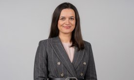 Hrvatske tehnološke kompanije uspješne i u Deloitteovu natječaju 500 najbrže rastućih EMEA regije