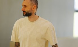 Mourinho je odobrio dolazak Brozovića u Real