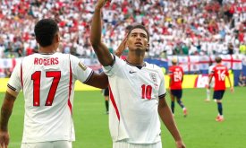 Engleska uz kontroverze izbacila Norvešku i ušla u polufinale SP-a