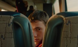 Festival u Karlovim Varima: Sitnim lopovima nagrada FIPRESCI
