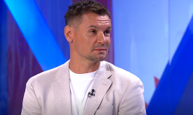 Lovren blizu senzacionalnog povratka u HNL