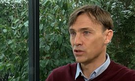 Uhićen Dario Šimić