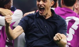 Tuchel je zbog sramotnog bunkera glavni krivac za engleski poraz